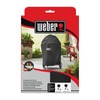 Weber Premium Grill Cover for Ø 57cm Charcoal Grills, breathable