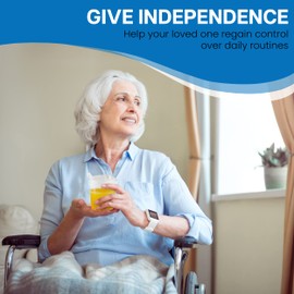 Providence Spillproof Flo Cup - Paquete de tres