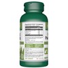 VORST Lung Health 120 Capsules | Respiratory Cleanse & Support