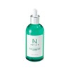Ampoule & Centel Calming Shot Ampoule 100ml / 앰플엔 센텔카밍샷