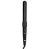 5‑In‑1 Curling Iron LED Adjustable Temperature Hair Styling Curling Iron