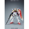 MG 1/100 XXXG-01W Wing Gundam (New Mobile Senki Gundam W)