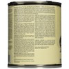 Varathane Premium Fast Dry Wood Stain, Quart, Spring Oak
