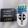 NEON FINE NF Custom Neon Sign Dimmer