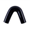 ZAP Performance 135 Degree ID 2"(51mm) Elbow Silicone Hose Intake