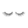 Ardell Insta-Lift So Posh Lashes