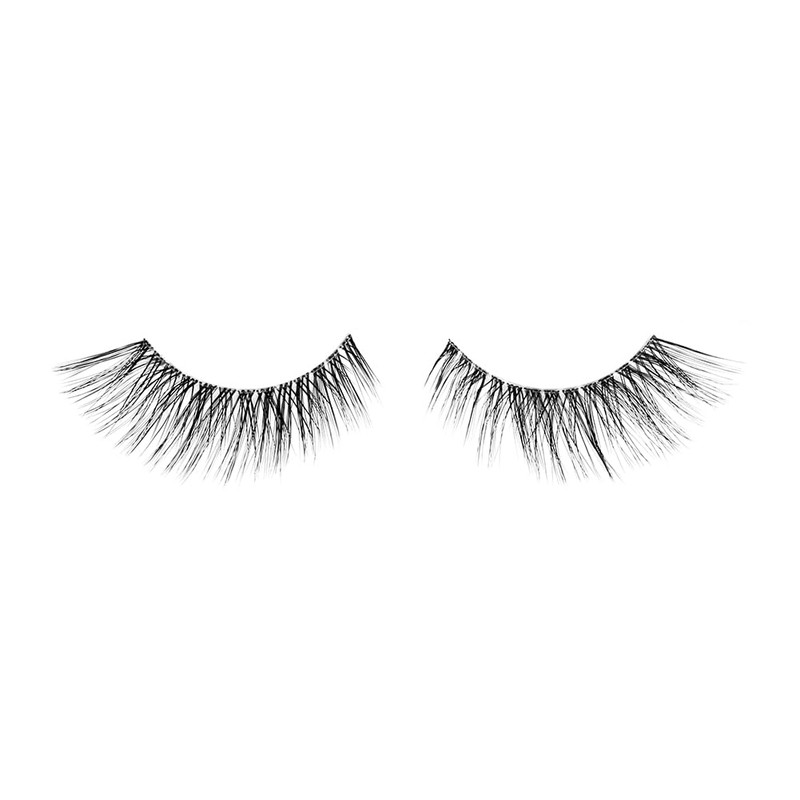 Ardell Insta-Lift So Posh Lashes
