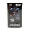2023 Upper Deck Blizzard Entertainment Legacy Collection Blaster Box #98436