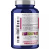 NusaPure Corydalis 10,000 mg 180 Veg caps (Extract 20:1, Non-GMO)