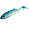 MOLIX Lifelike Soft Plastic Lure Real Thing Shad RT 3.5