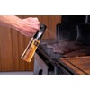 Traeger Grills BBQ Spritzer Spray Bottle – Fine Mist Trigger