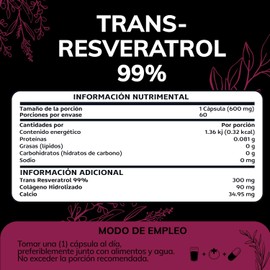 Wellthy Colageno Hidrolizado Puro 750g. Péptidos de Colágeno Bioactivos Genu-In®, 50 Porciones por Envase, 1 Solo Ingrediente, SIN Azúcar, Scoop Incluído, Bottle Free