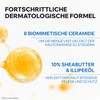 Uriage Xemose C8+ Anti-Itching Balm 200 ml - Nourishes, Repairs,