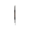 Profusion Cosmetics GBD BROW PNCL ULT FN DK BRWN