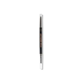 Profusion Cosmetics GBD BROW PNCL ULT FN DK BRWN