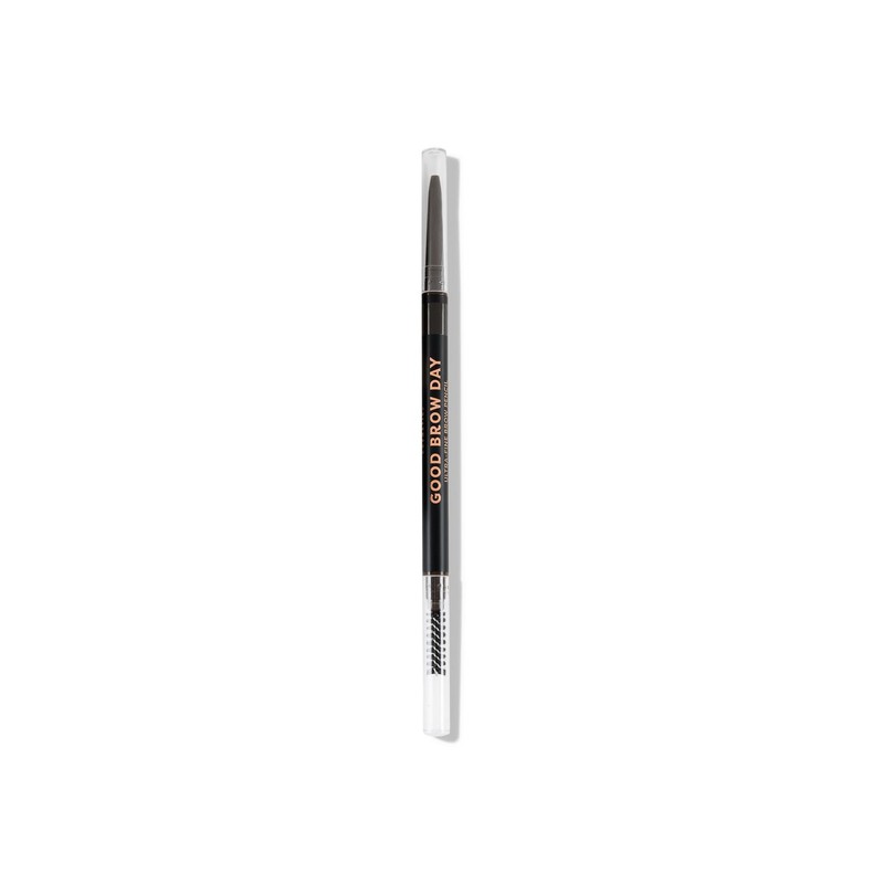 Profusion Cosmetics GBD BROW PNCL ULT FN DK BRWN