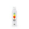 Mammababy After Sun Sun Protection 150ml Unisex