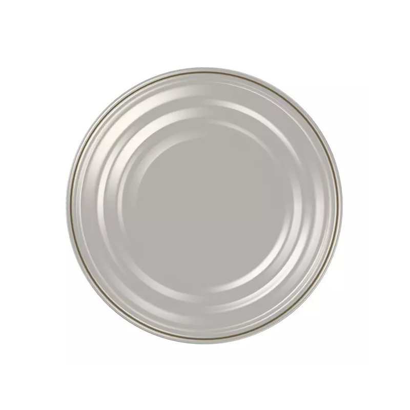 Allens Italian Style Green Beans, 28 oz., 6 pk.