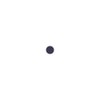 Essence Long-Lasting Eye Pencil, Kajal, No. 37 Purple-Licious, Long-Lasting, Colour-Intense,