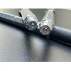 Injection Packer 50Pcs Bag 3/8" Dia X 4" Length, for