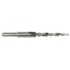 Miller Dowels 2X Stepped Drill Bit
