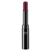 Visee Avant Lipstick, Creamy Matte Lipstick, 107 RAISIN, 0.1 oz