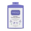 Yardley London Original English Lavender Perfumed Powder 200g
