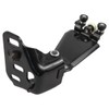 RLB-HILON Side Cargo Sliding Door Roller Compatible with Ford Transit
