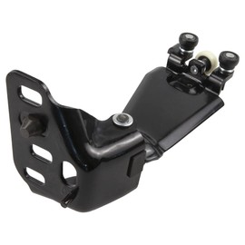 RLB-HILON Side Cargo Sliding Door Roller Compatible with Ford Transit Connect 2014 to 2022 Year, for Right Passenger Side Inside Sliding Door Hinge
