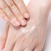 Coenrich Night Renew Hand Cream, 2.8 oz (80 g)