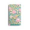 DaySpring - Pink Floral 2024 – 2025 Planner - 28-Month