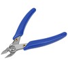BANGYE‑305 Cutting Pliers Stainless Steel Wire Electronic Diagonal Cutter Hand