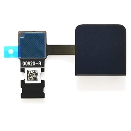 OLVINS Touch ID Power Button 821-00920-A for MacBook Pro 15 Inch Touch Bar A1707 A1990 On/Off Switch End 2016 Mid 2017 2018