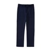 Boihedy - Conjunto de chaleco y pantalón para niño, Azul2,