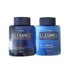 Men's Cosmetics Set Skin Lotion Set Skin Lotion Cosmetics Men's Homme Men's Basic Essence Gift Plan Bonyun, 1 Set / 남자화장품세트 스킨로션세트 스킨 로션 화장품 남성 옴므 남자 기초 에센스 선물 기획 본윤, 1세트