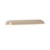 Garden Winds Replacement Canopy Top Cover for The GT Wicker