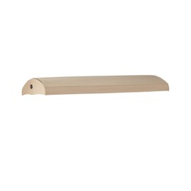 Garden Winds Replacement Canopy Top Cover for The GT Wicker Swing - Riplock 350 - Will ONLY FIT Model GCS00229C Swing