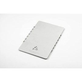 Bushcraft Essentials BUSHBOX Wind Protection Camping Accessories Outdoor Stove Hobo Stove Grill Foldable Compact Aluminium Made in Germany