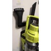 Ryobi Wall Mount For Ryobi ONE+ 18V Stick Vac -PCL