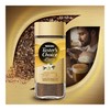 Nescafé Taster's Choice Flavors Collection Creamy Vanilla Café Soluble con