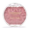 Canmake Cream Cheek (Pearl Type) P02 Rose Petal