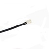 NTC 10K B:3950 1% Thermistor Temperature Sensor Probe Wire for