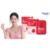 Furnit Bright Red Coleus Forskohlii Body Fat CUT Diet 2
