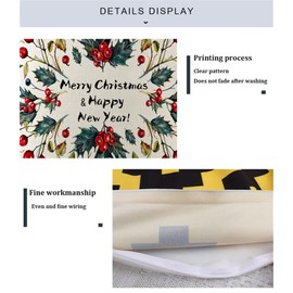 RIDGE TOOL(リッジツール) リングスター 交換用バックル 40/45B-B