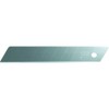 Murateckds LB-10HT LB-10HT LB-10HT Saekiri 3-Stage Large White Blade Replacement