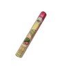 HEM Incense: Watermelon Stick Incense / 1 Box