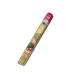 HEM Incense: Watermelon Stick Incense / 1 Box