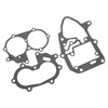 Powerhead Gasket Set 433941 Stable Performance for Johnson Evinrude 25hp