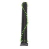 Vacuum Cleaner Main Brush for AirRam Mk2 K9 Robot Vacuum