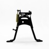 SUNQIAO PW50 Kickstand, Main Kick Stand Bracket Assembly for Yamaha